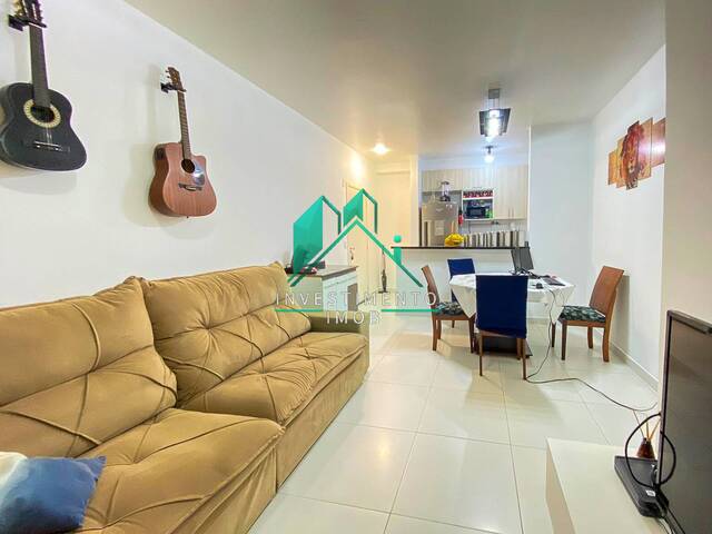 Apartamento para Venda em Osasco - 2