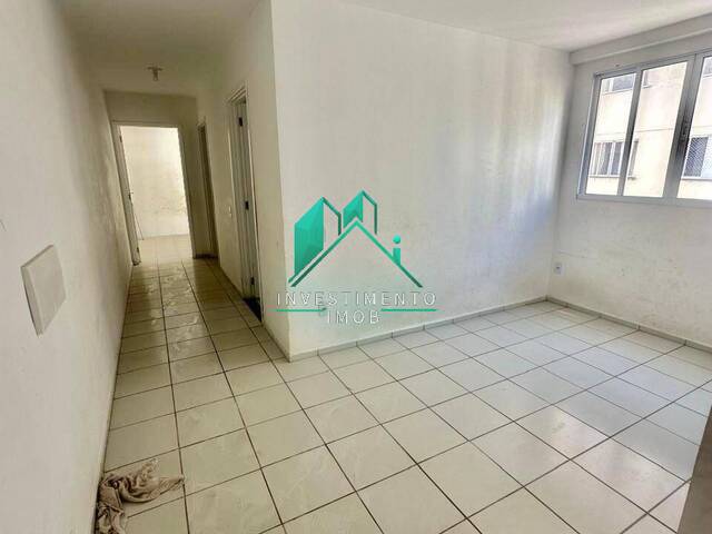 Apartamento para Venda em São Paulo - 1