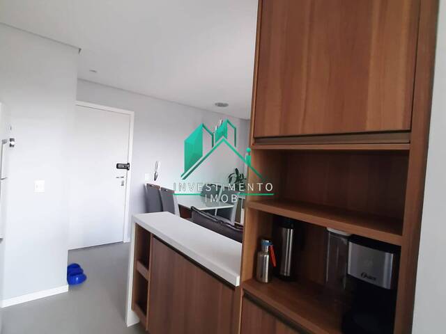 #APFG171 - Apartamento para Venda em Barueri - SP - 3