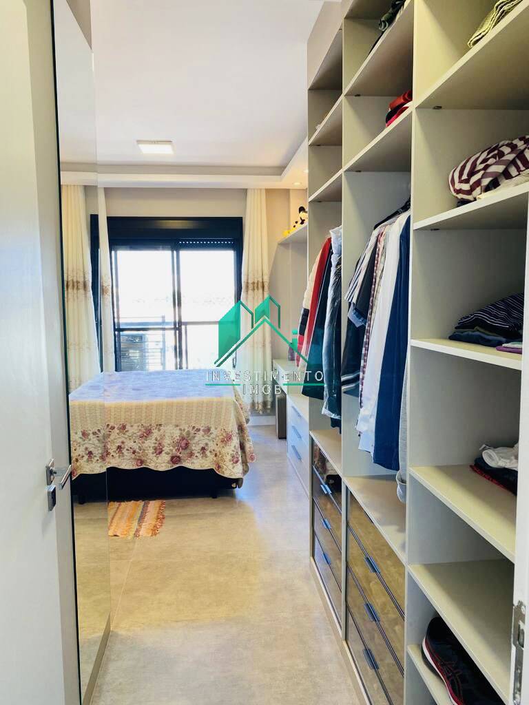 Apartamento à venda com 3 quartos, 83m² - Foto 20