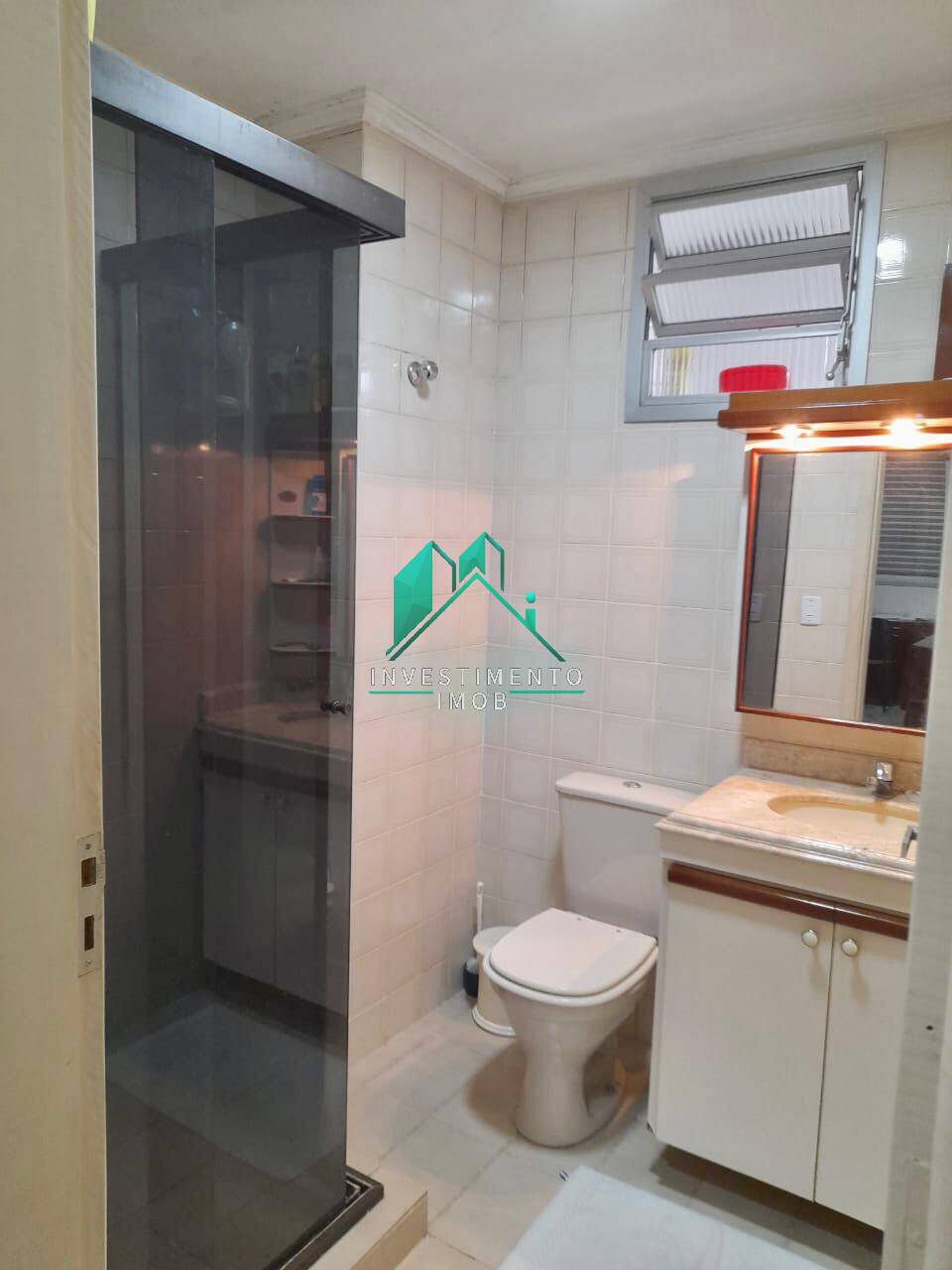 Apartamento à venda com 3 quartos, 71m² - Foto 13