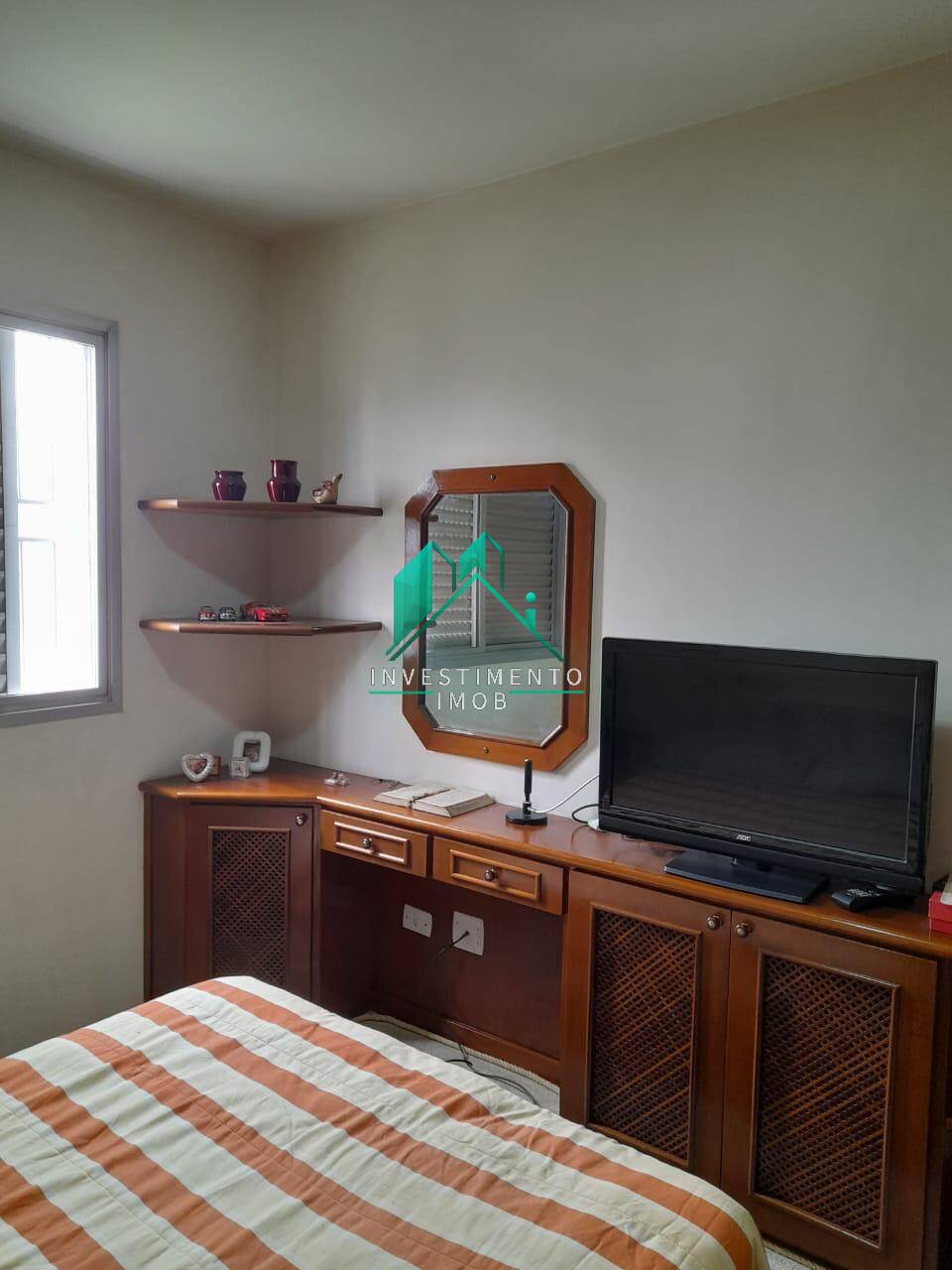 Apartamento à venda com 3 quartos, 71m² - Foto 10