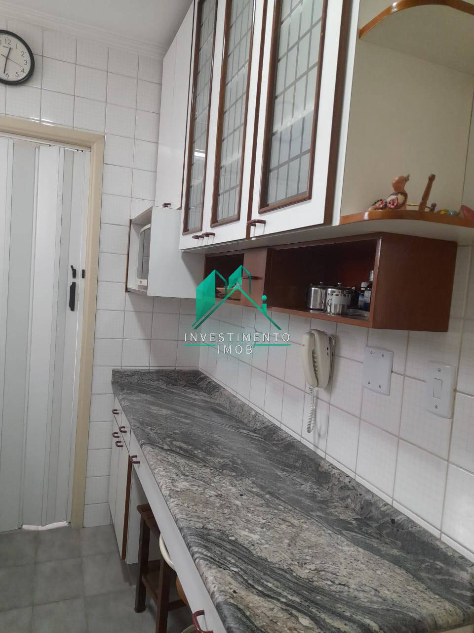 Apartamento à venda com 3 quartos, 71m² - Foto 8