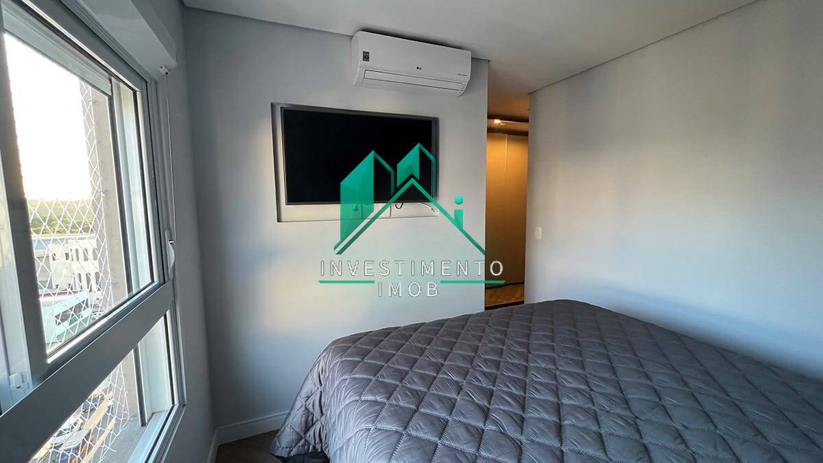 Apartamento à venda com 3 quartos, 113m² - Foto 18