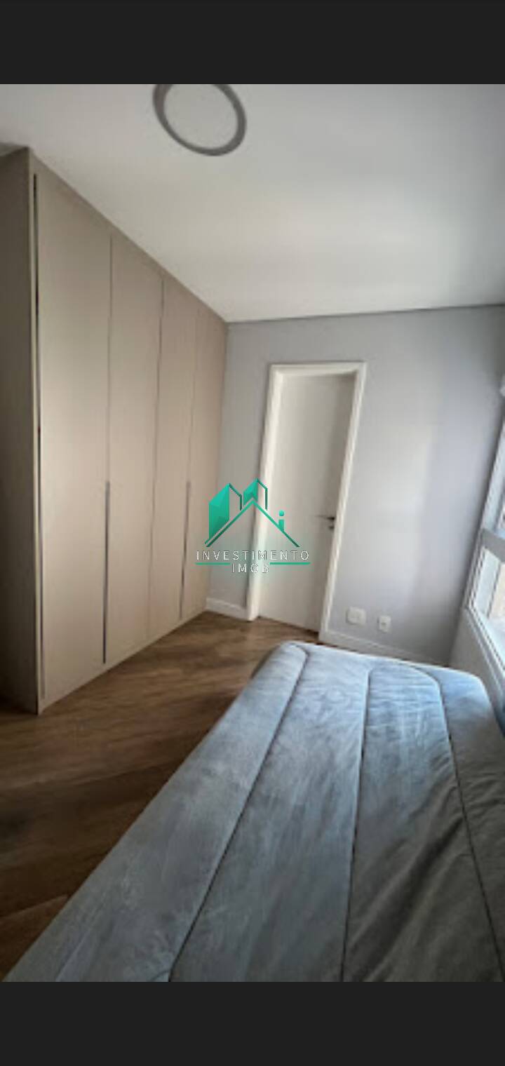 Apartamento à venda com 3 quartos, 113m² - Foto 21