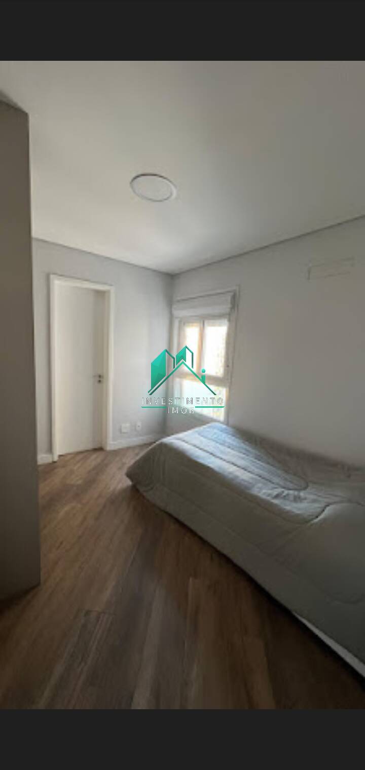 Apartamento à venda com 3 quartos, 113m² - Foto 20