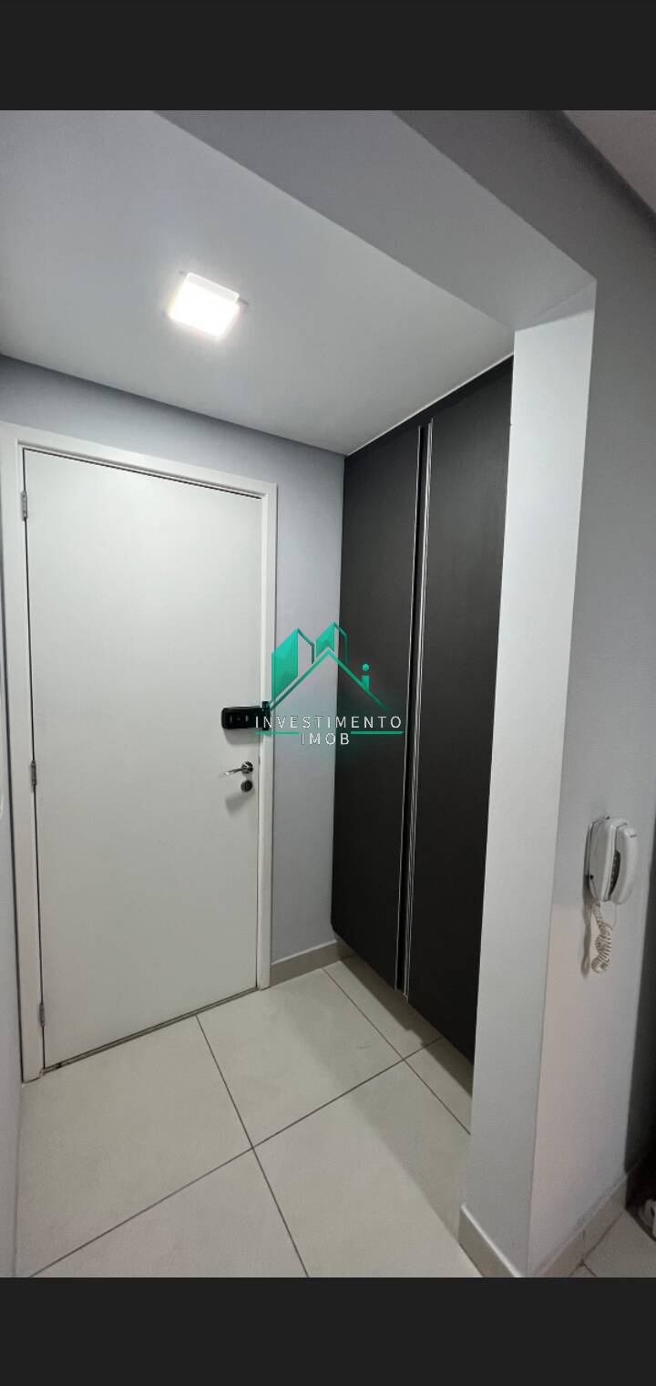 Apartamento à venda com 3 quartos, 113m² - Foto 26