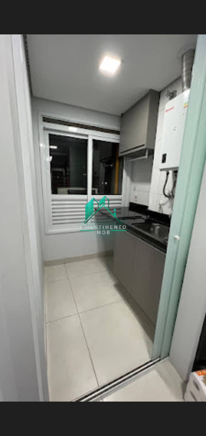 Apartamento à venda com 3 quartos, 113m² - Foto 27