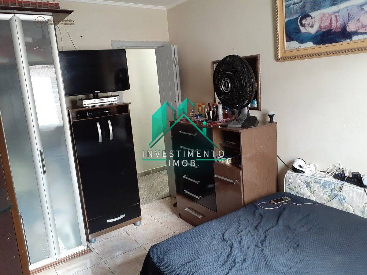 Apartamento à venda com 2 quartos, 78m² - Foto 12