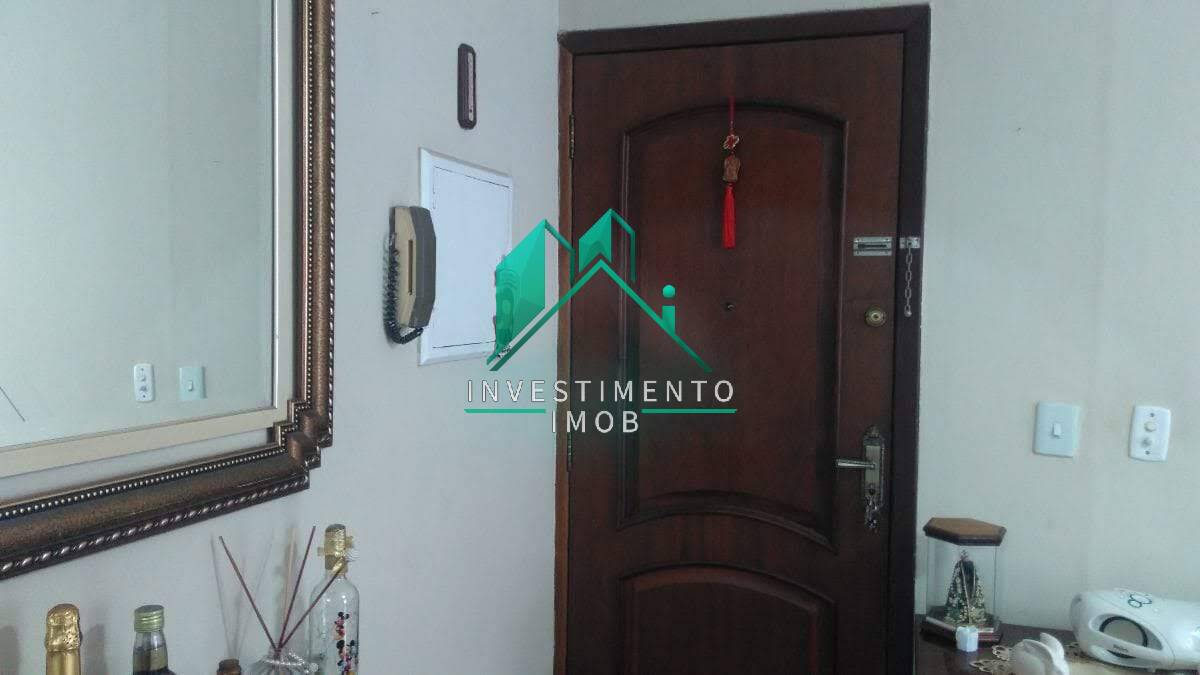 Apartamento à venda com 2 quartos, 78m² - Foto 16