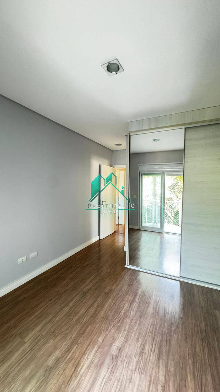 Casa à venda com 4 quartos, 400m² - Foto 23