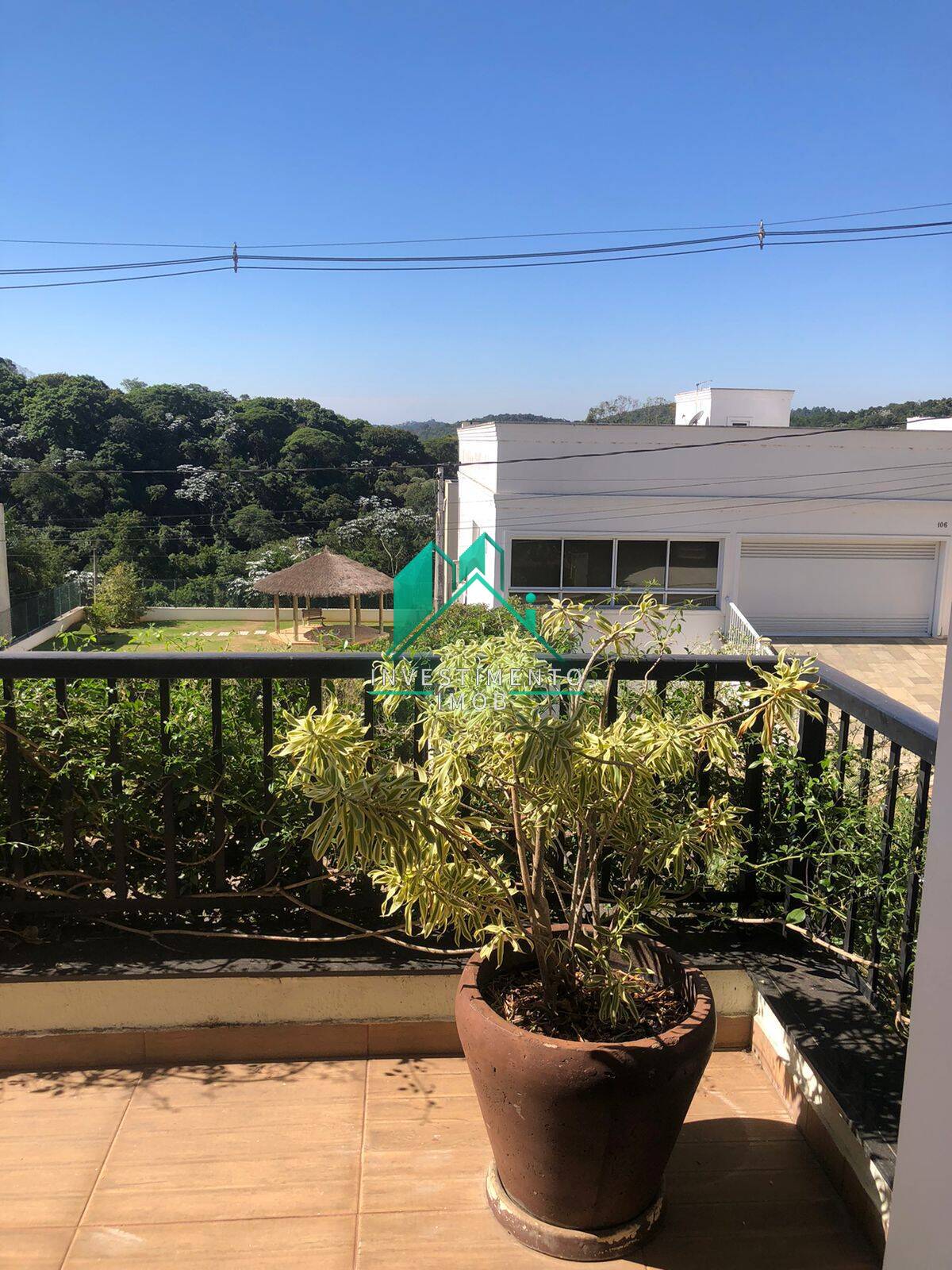 Casa à venda com 3 quartos, 245m² - Foto 18