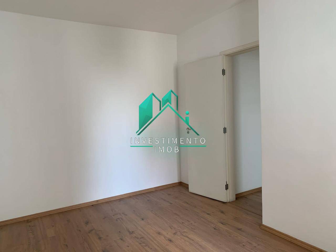 Apartamento à venda com 2 quartos, 57m² - Foto 7