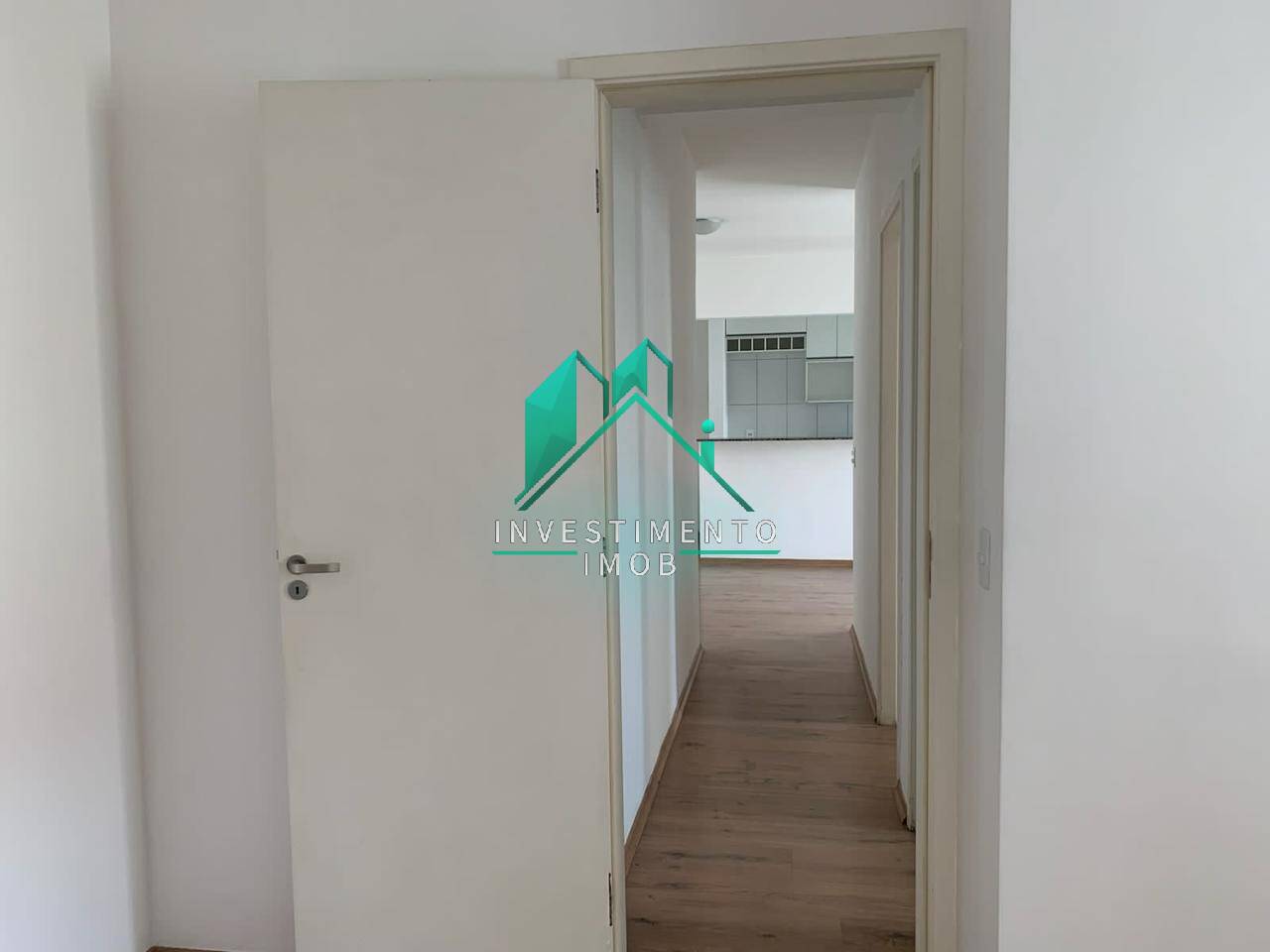 Apartamento à venda com 2 quartos, 57m² - Foto 9