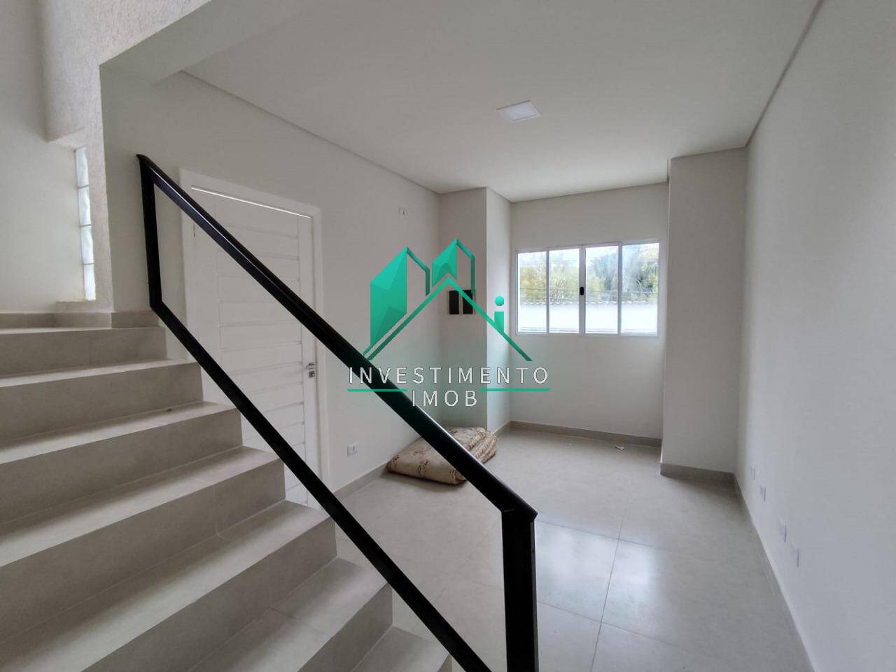 Casa à venda, 125m² - Foto 1