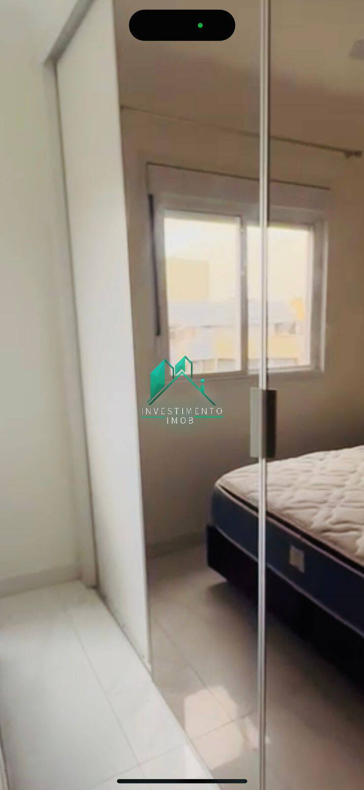 Apartamento à venda com 2 quartos, 117m² - Foto 12