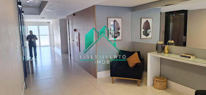 Apartamento à venda com 3 quartos, 72m² - Foto 18