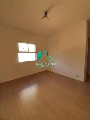 Casa para alugar com 3 quartos, 140m² - Foto 4