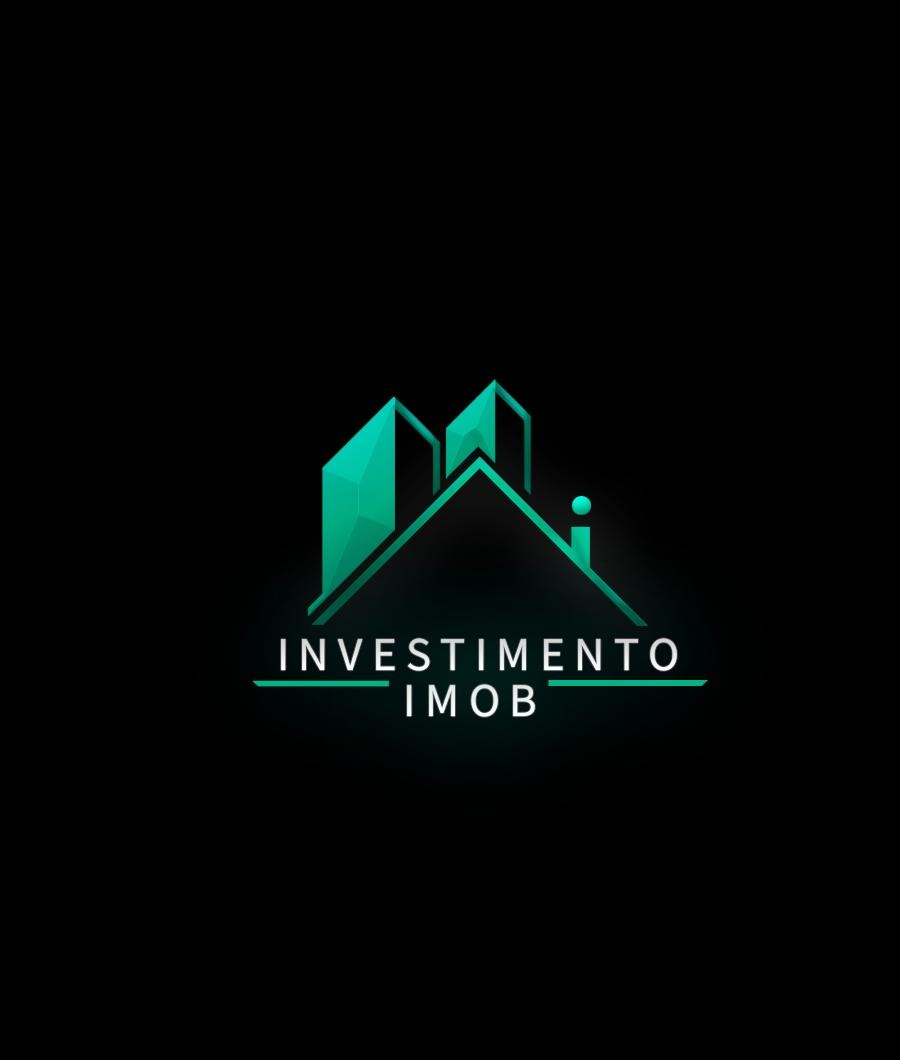 Investimento Imob