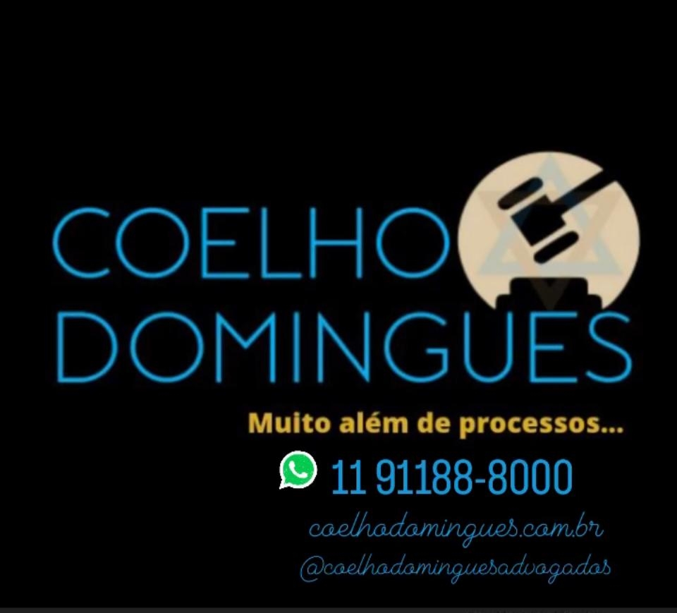 Coelho Domingues Advogados